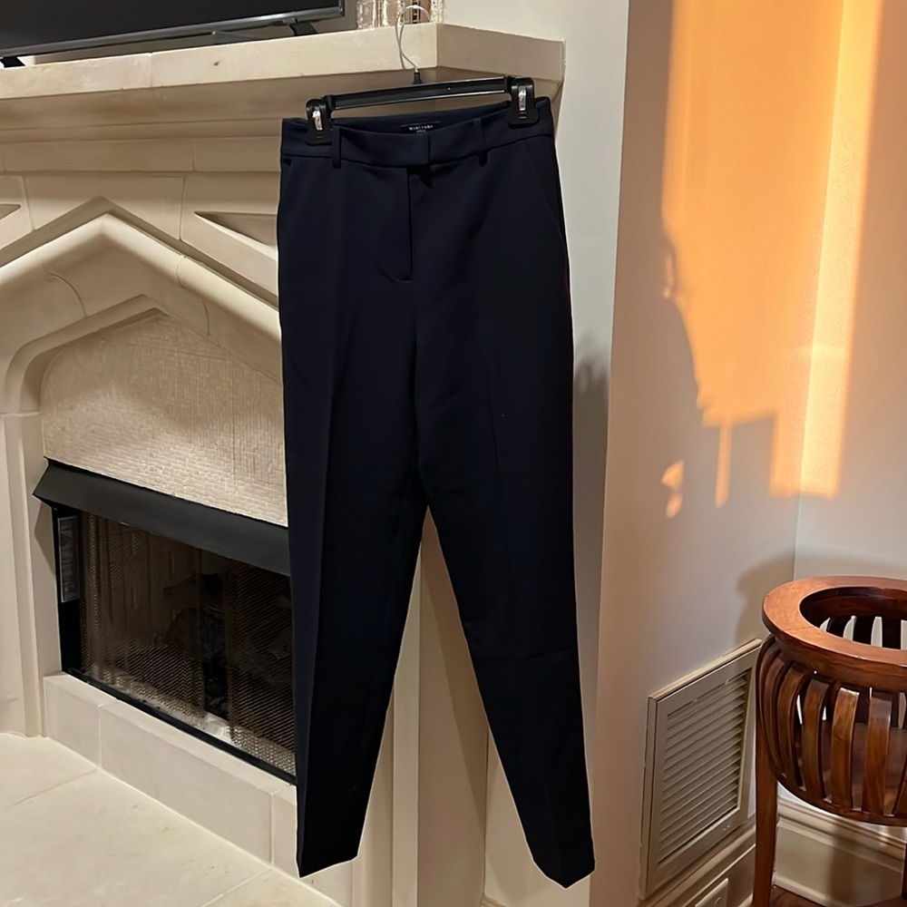 Guess by Marchino Slacks